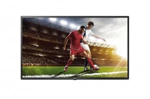 Image of LG 43" 43UT640 Smart 4K Ultra HD LED TV