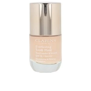 Image of EVERLASTING YOUTH fluid #107-beige