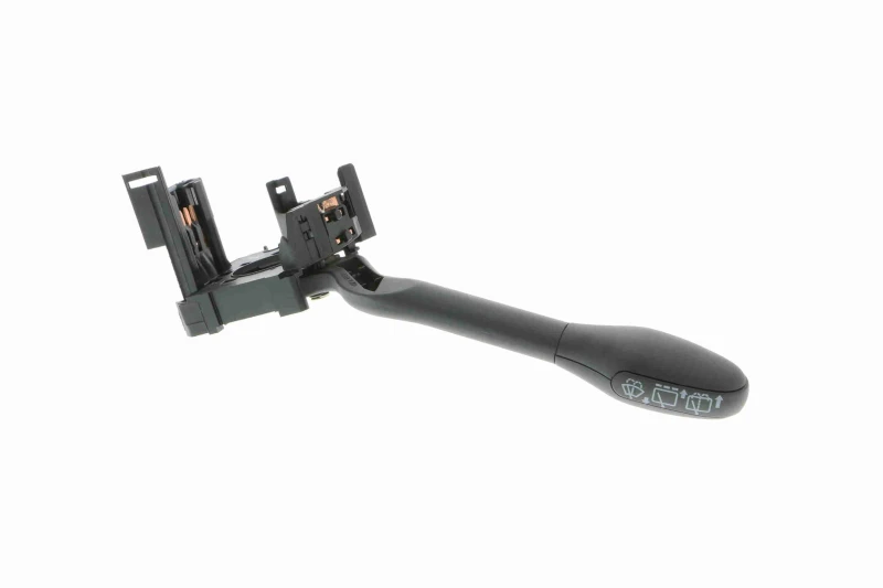 Image of VEMO V15-80-3240 Steering Column Switch Steering Column Switch (1563)