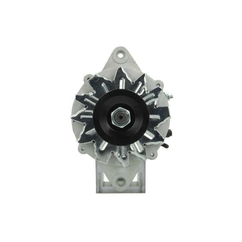 Image of BV PSH Alternator BV PSH 255.801.060.120