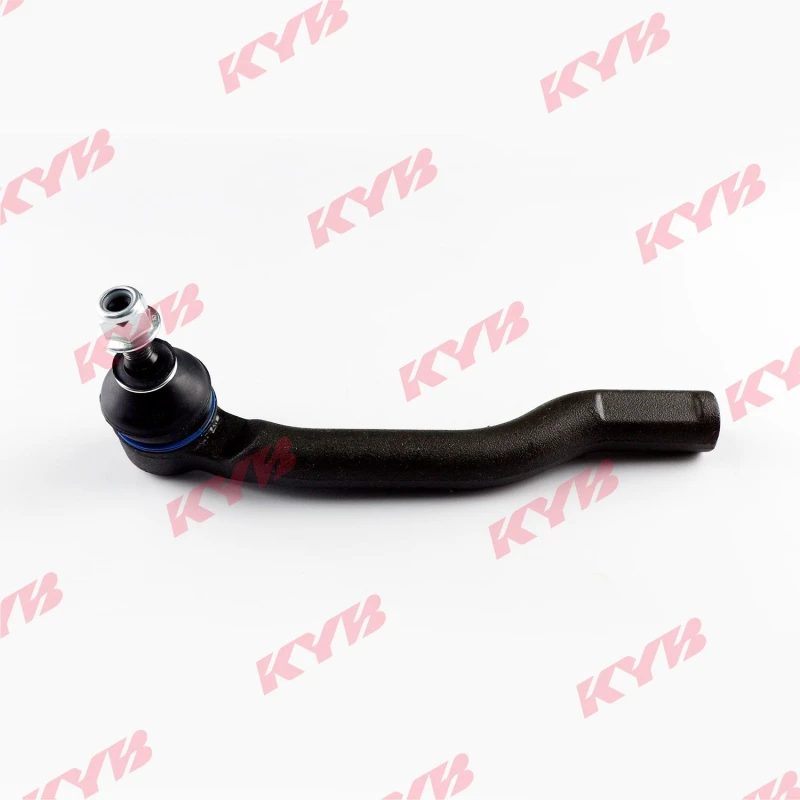 Image of KYB Track rod end KYB KTR1199