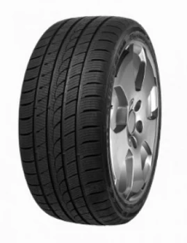 Image of Minerva Ice-Plus S220 225/65 R17 102H