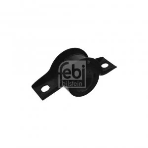 Track Control Arm Bush FEBI BILSTEIN 18497