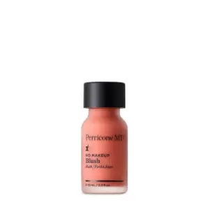 Image of Perricone MD No Makeup Blush with Vitamin C Ester 10ml
