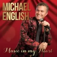 Image of Music in My Heart