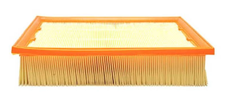 Image of AUGER 91146 Air filter Filter Insert Air Filter (8)