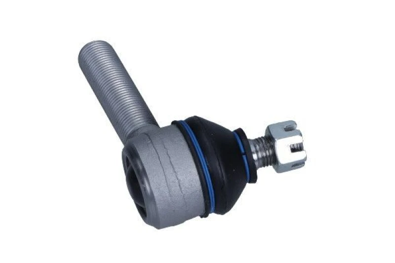 Image of QUARO Track rod end QUARO QS2797/HQ