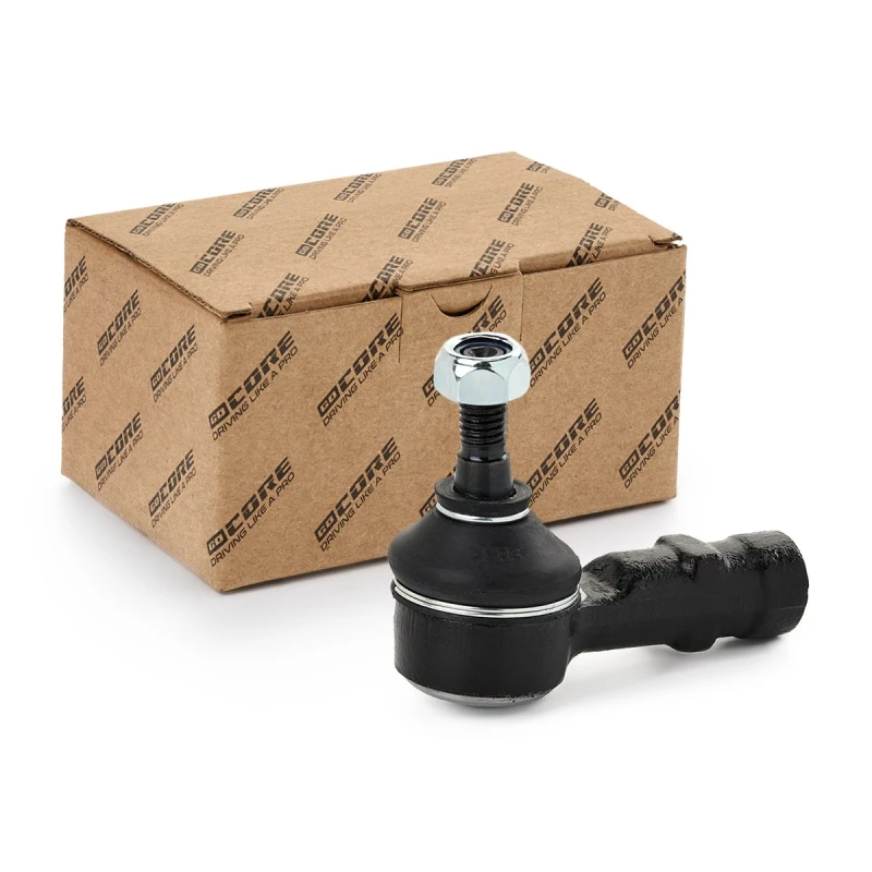 Image of goCORE Track rod end goCORE GCI140080