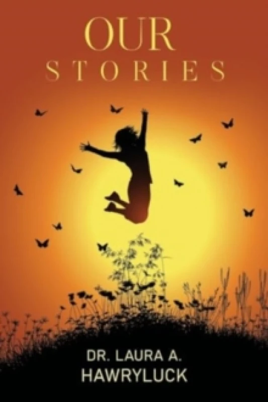 Image of Our Stories Paperback / softback
