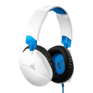 Turtle Beach Recon 70P Gaming Headphones