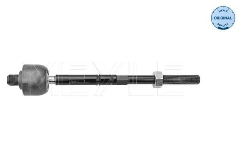 Image of Inner tie rod MEYLE 016 031 0024