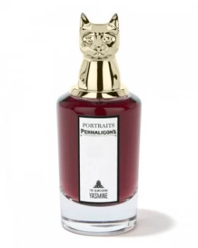 Penhaligons The Bewitching Yasmin Eau de Parfum For Her 75ml