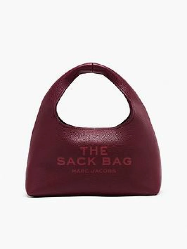 Image of Marc Jacobs The Crossbody Bag Cherry female One Size