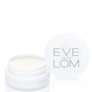 Image of Eve Lom Kiss Mix Lip Treatment (7ml)