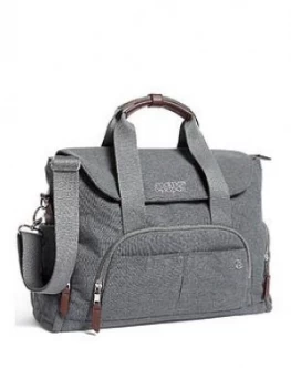 Image of Mamas & Papas New Bowling Bag