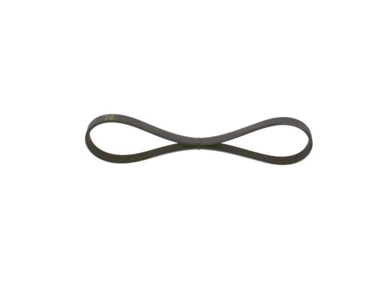 Image of Bosch 1 987 948 330 V-ribbed belt V-Ribbed Belts (305)