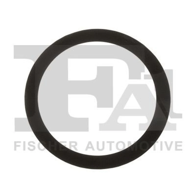 Image of FA1 EGR valve gasket FA1 EG1200-914