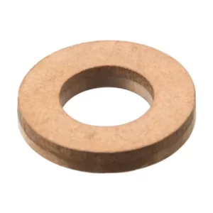 Image of Sealing Ring 102851 by Febi Bilstein
