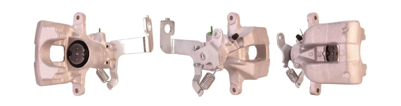 Image of Brake caliper FERODO FCL695278
