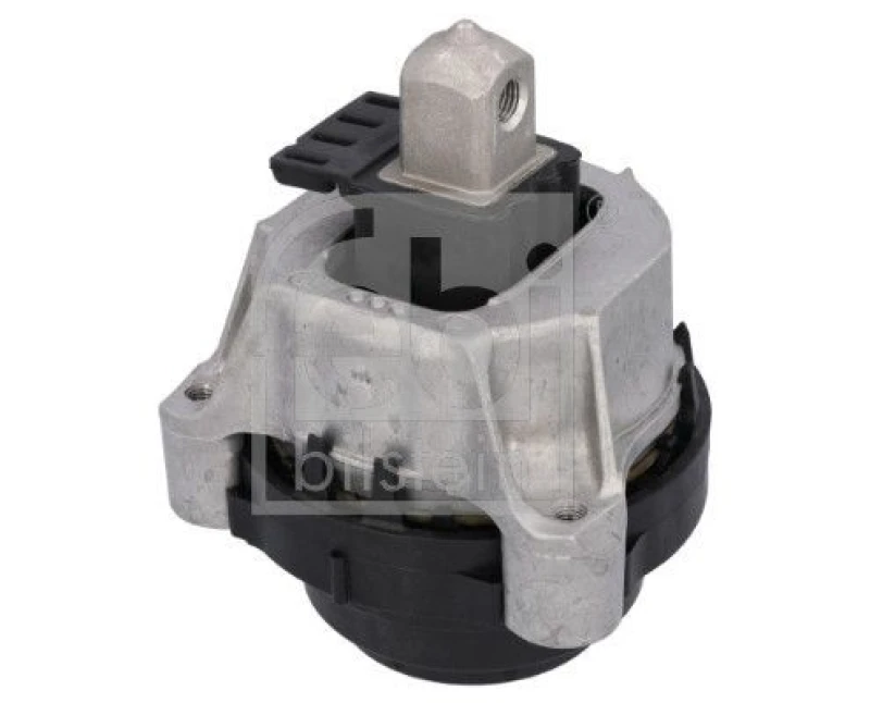 Image of Engine mount FEBI BILSTEIN 197530