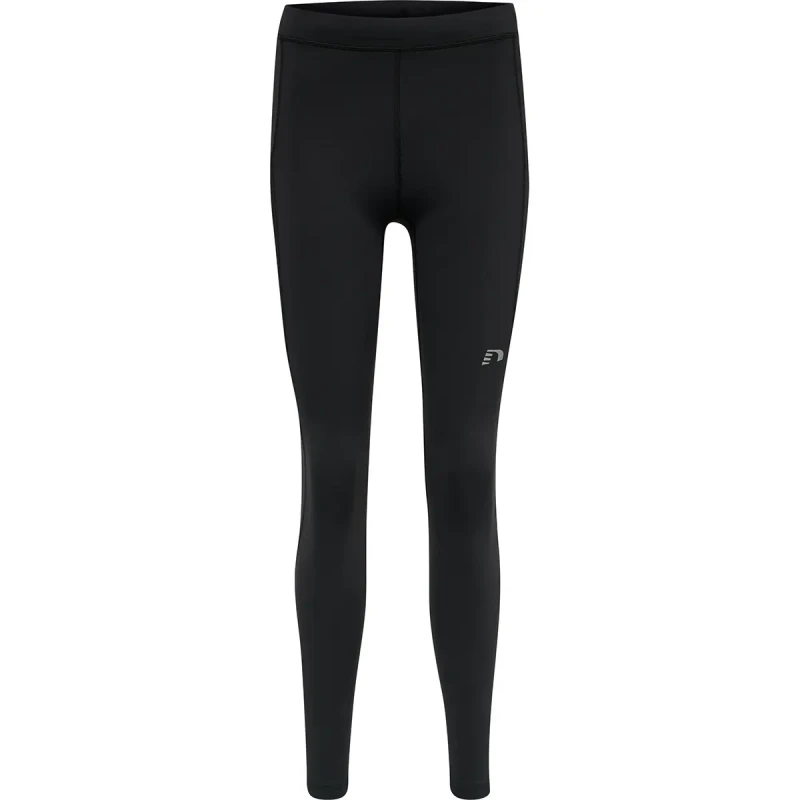 Image of Womens leggings Newline core Noir Female XS