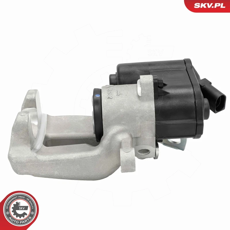 Image of ESEN SKV Brake caliper ESEN SKV 74SKV983