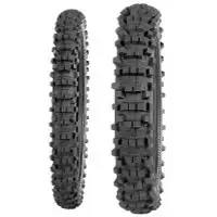 Kenda K760 Trakmaster2 (110/90 R19 62M)