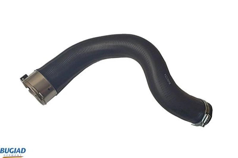 Image of Charger intake hose BUGIAD 82254