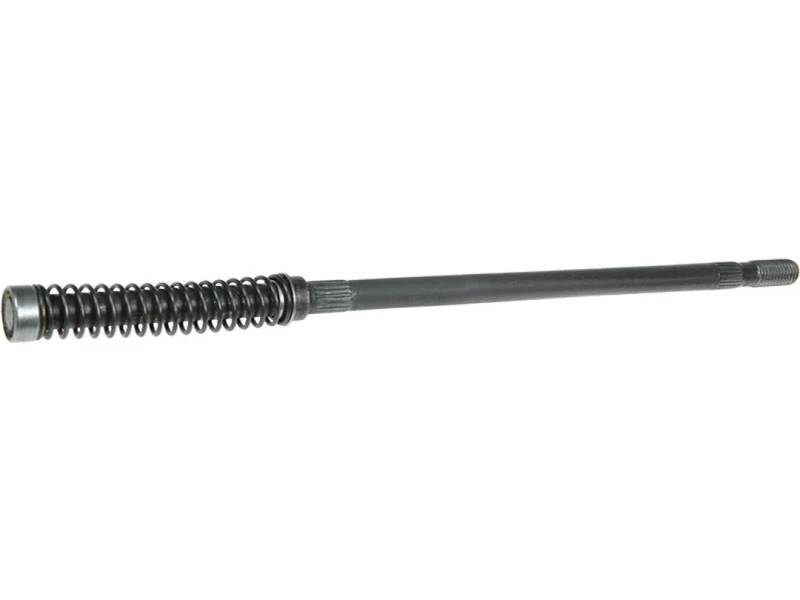 Image of AS-PL Repair Kit, starter AS-PL SRS0089