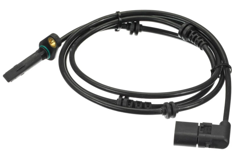 Image of ABS sensor ATE 24.0710-2119.3