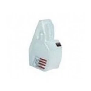 Image of Tally 043227 Waste Toner Box