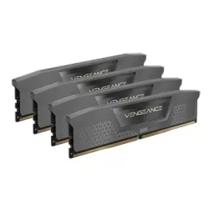 Image of Corsair Vengeance 64GB 6000MHz AMD EXPO DDR5 Memory Kit