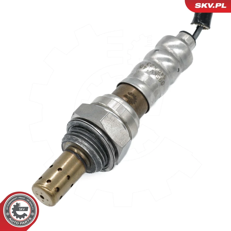 Image of ESEN SKV Lambda sensor ESEN SKV 09SKV140
