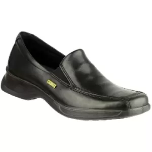 Image of Cotswold Womens Hazelton 2 Waterproof Lightweight Shoes UK Size 7 (EU 40)