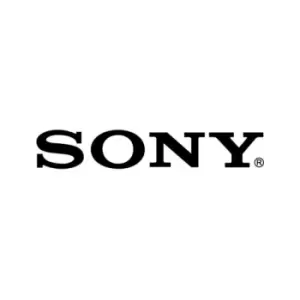 Image of Sony PrimeSupport Elite - Laser F PJB Projectors Extended Service Agreement PSP.VPL-FZ.EXC.5