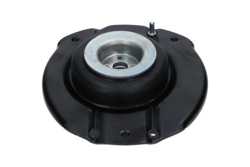 Image of KAVO PARTS SSM-10391 Top strut mount Suspension Strut Support Bearing (1180)