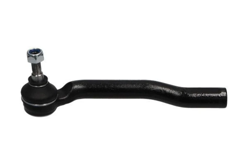 Image of KAVO PARTS Track rod end KAVO PARTS STE-6555