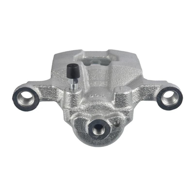 Image of Brake caliper FEBI BILSTEIN 181149