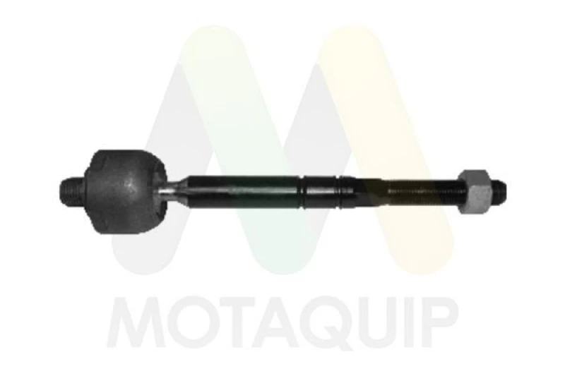 Image of MOTAQUIP Inner tie rod MOTAQUIP LVTR1518