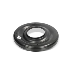 Image of FEBI BILSTEIN Spring Cap VW 26556 7E0412319