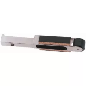Image of 11203 Contact Arm Assembly