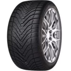 Image of Gripmax Status AllClimate (275/40 R22 108W)