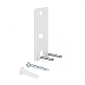 Image of Bose Lifestyle Omnijewel Satellite Wall Bracket Pair