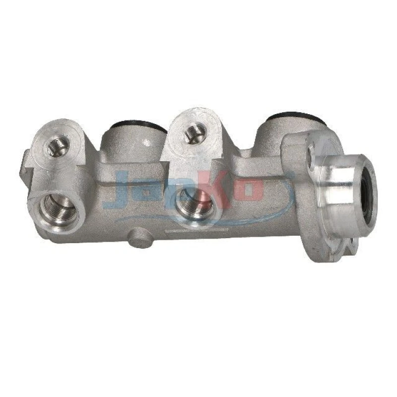 Image of JAPKO Brake master cylinder JAPKO 68W15