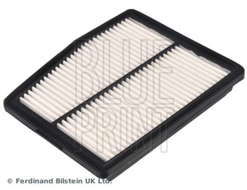 Image of Blue PRINT Air filter Blue PRINT ADBP220088