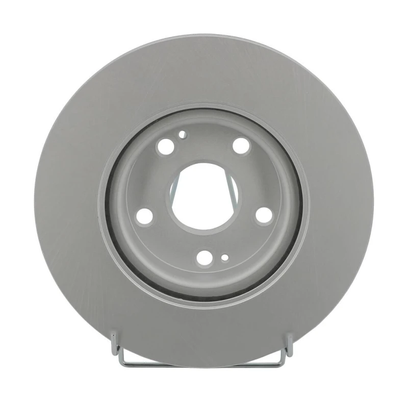 Image of Brake disc FERODO DDF1401C
