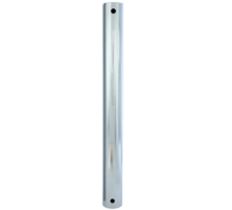 Image of B-Tech B-Tech SYSTEM 2 - 50mm Pole - 2m BT7850-200/C