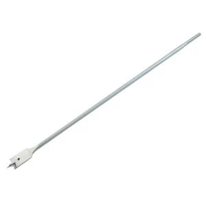 Image of Bahco 9531-10-CA Long Flat Bit 10mm
