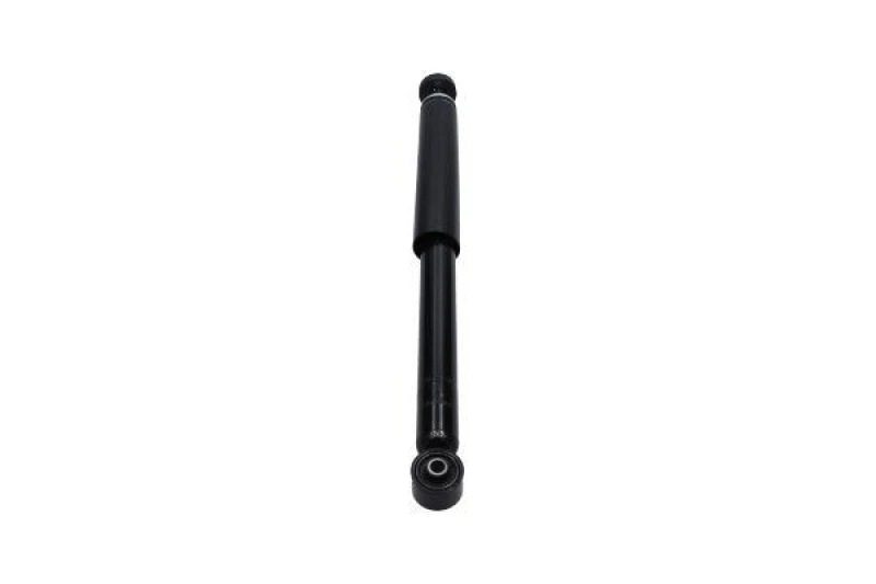 Image of KAVO PARTS SSA-11070 Shock absorber Rear Axle, Gas Pressure, Twin-Tube, Telescopic Shock Absorber, Top pin Shock Absorber (854)