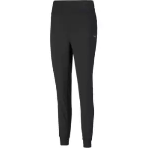 Puma Favorite Tapered Pant W - Black